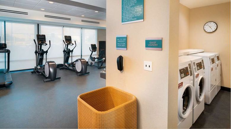 <b>Home2 Suites by Hilton Corona Health</b>. Images powered by <a href="https://iceportal.shijigroup.com/" title="IcePortal" target="_blank">IcePortal</a>.