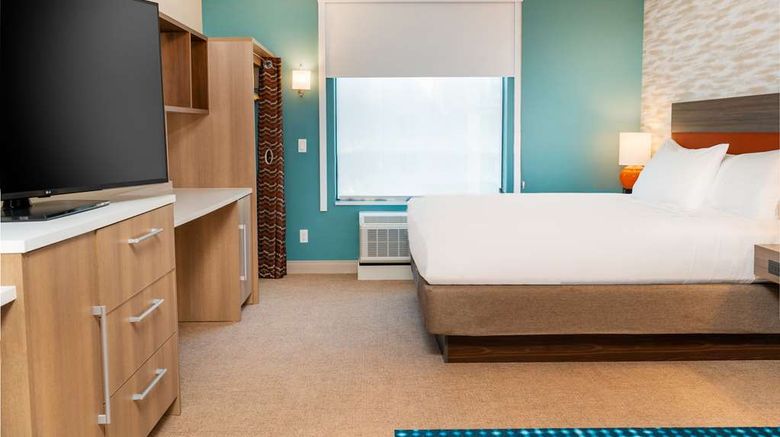 <b>Home2 Suites by Hilton Corona Other</b>. Images powered by <a href="https://iceportal.shijigroup.com/" title="IcePortal" target="_blank">IcePortal</a>.
