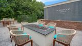 Homewood Suites by Hilton Yorktown Exterior