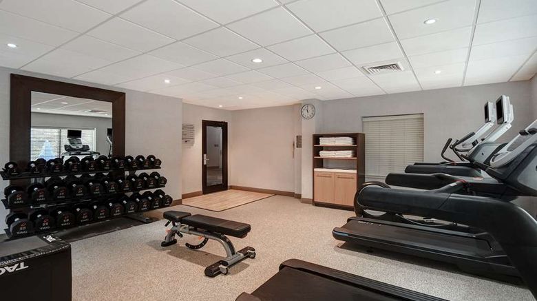 <b>Homewood Suites by Hilton Yorktown Health</b>. Images powered by <a href="https://iceportal.shijigroup.com/" title="IcePortal" target="_blank">IcePortal</a>.