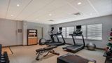 Homewood Suites by Hilton Yorktown Health