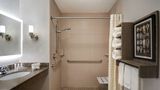 Homewood Suites by Hilton Yorktown Room