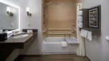 Homewood Suites by Hilton Yorktown Room