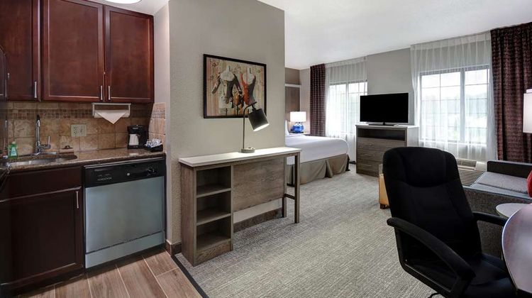 Homewood Suites by Hilton Yorktown Other