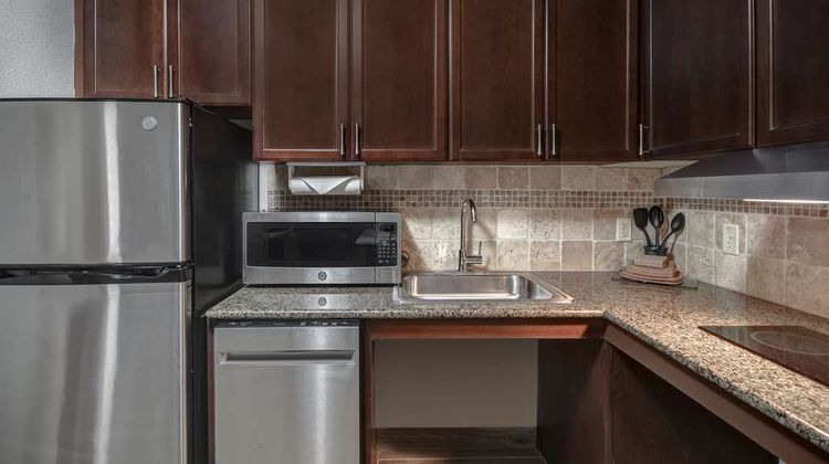 Homewood Suites by Hilton Yorktown Other