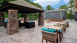 Homewood Suites by Hilton Yorktown Exterior
