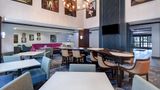 Homewood Suites by Hilton Yorktown Lobby