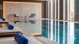 <b>Hilton Garden Inn Riyadh Financial Distr Pool</b>. Images powered by <a href="https://iceportal.shijigroup.com/" title="IcePortal" target="_blank">IcePortal</a>.