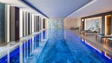 <b>Hilton Garden Inn Riyadh Financial Distr Pool</b>. Images powered by <a href="https://iceportal.shijigroup.com/" title="IcePortal" target="_blank">IcePortal</a>.