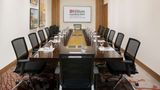 <b>Hilton Garden Inn Riyadh Financial Distr Meeting</b>. Images powered by <a href="https://iceportal.shijigroup.com/" title="IcePortal" target="_blank">IcePortal</a>.
