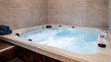 <b>Hilton Garden Inn Riyadh Financial Distr Recreation</b>. Images powered by <a href="https://iceportal.shijigroup.com/" title="IcePortal" target="_blank">IcePortal</a>.