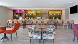 Home2 Suites by Hilton Savannah Midtown Restaurant