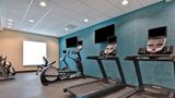 Home2 Suites by Hilton Savannah Midtown Health