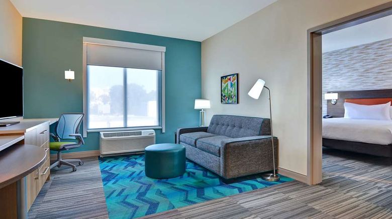 <b>Home2 Suites by Hilton Savannah Midtown Room</b>. Images powered by <a href="https://iceportal.shijigroup.com/" title="IcePortal" target="_blank">IcePortal</a>.