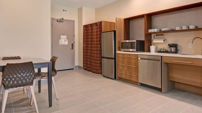 <b>Home2 Suites by Hilton Savannah Midtown Other</b>. Images powered by <a href="https://iceportal.shijigroup.com/" title="IcePortal" target="_blank">IcePortal</a>.