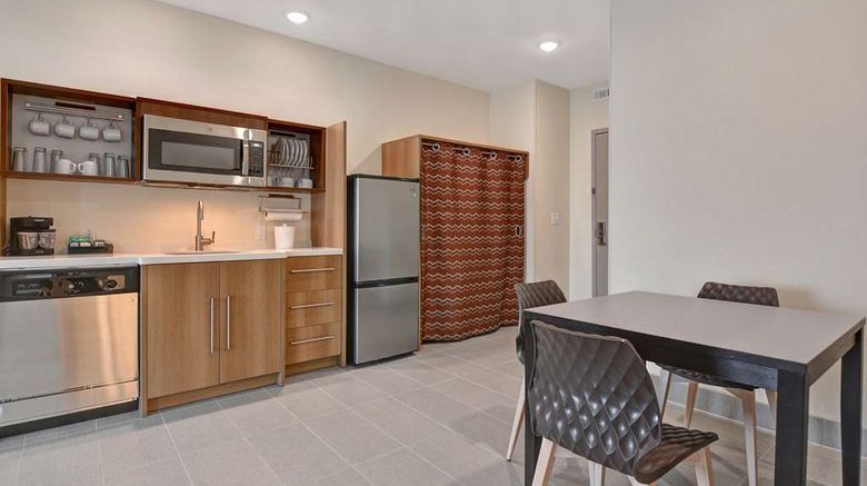 <b>Home2 Suites by Hilton Savannah Midtown Other</b>. Images powered by <a href="https://iceportal.shijigroup.com/" title="IcePortal" target="_blank">IcePortal</a>.