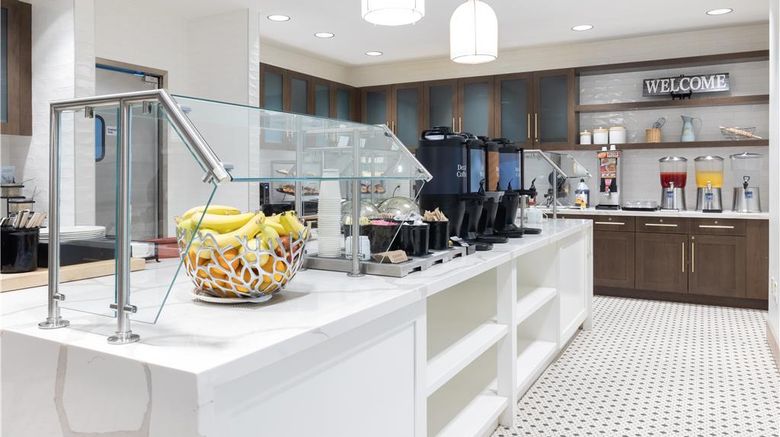 <b>Homewood Sts by Hilton Arundel Mills BWI Restaurant</b>. Images powered by <a href="https://iceportal.shijigroup.com/" title="IcePortal" target="_blank">IcePortal</a>.