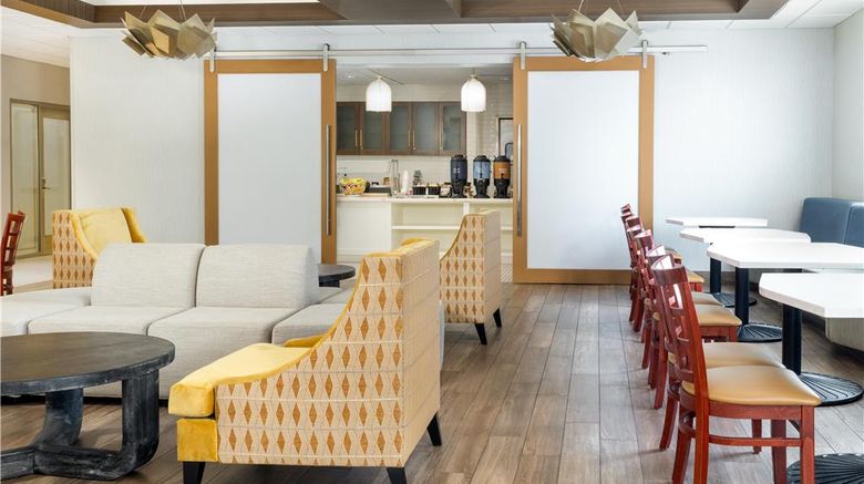 <b>Homewood Sts by Hilton Arundel Mills BWI Restaurant</b>. Images powered by <a href="https://iceportal.shijigroup.com/" title="IcePortal" target="_blank">IcePortal</a>.