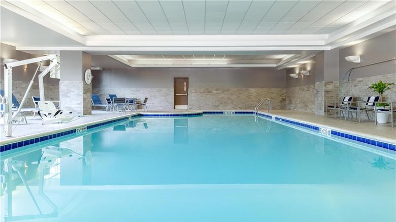 <b>Homewood Sts by Hilton Arundel Mills BWI Pool</b>. Images powered by <a href="https://iceportal.shijigroup.com/" title="IcePortal" target="_blank">IcePortal</a>.