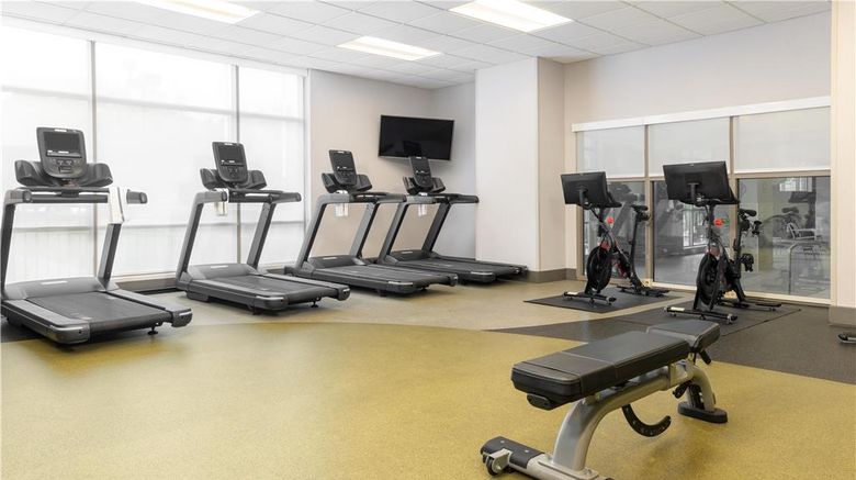 <b>Homewood Sts by Hilton Arundel Mills BWI Health</b>. Images powered by <a href="https://iceportal.shijigroup.com/" title="IcePortal" target="_blank">IcePortal</a>.