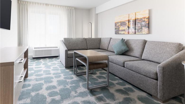 <b>Homewood Sts by Hilton Arundel Mills BWI Room</b>. Images powered by <a href="https://iceportal.shijigroup.com/" title="IcePortal" target="_blank">IcePortal</a>.