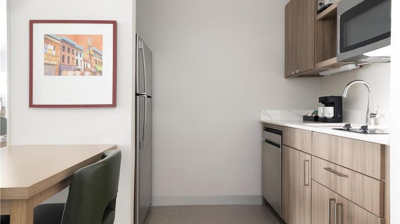 <b>Homewood Sts by Hilton Arundel Mills BWI Other</b>. Images powered by <a href="https://iceportal.shijigroup.com/" title="IcePortal" target="_blank">IcePortal</a>.