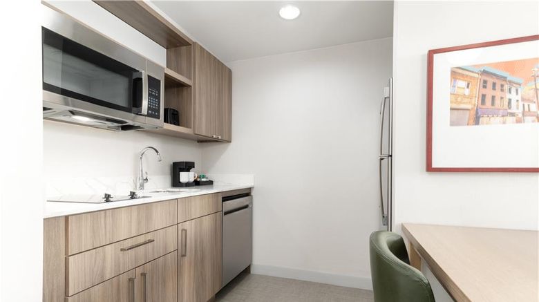 <b>Homewood Sts by Hilton Arundel Mills BWI Other</b>. Images powered by <a href="https://iceportal.shijigroup.com/" title="IcePortal" target="_blank">IcePortal</a>.