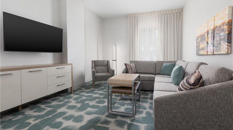<b>Homewood Sts by Hilton Arundel Mills BWI Room</b>. Images powered by <a href="https://iceportal.shijigroup.com/" title="IcePortal" target="_blank">IcePortal</a>.