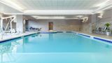 Hilton Garden Inn Arundel Mills BWI Arpt Pool