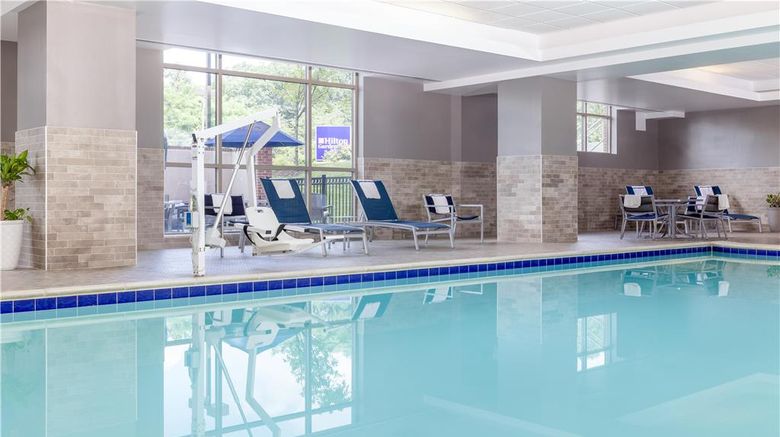<b>Hilton Garden Inn Arundel Mills BWI Arpt Pool</b>. Images powered by <a href="https://iceportal.shijigroup.com/" title="IcePortal" target="_blank">IcePortal</a>.