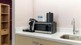 Hilton Garden Inn Arundel Mills BWI Arpt Other