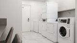 Hilton Garden Inn Arundel Mills BWI Arpt Other