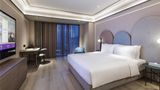 Mercure Shanghai Expo New Bund Room