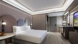 Mercure Shanghai Expo New Bund Room