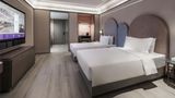 Mercure Shanghai Expo New Bund Room