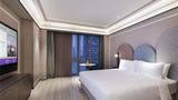 Mercure Shanghai Expo New Bund Room