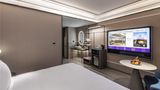Mercure Shanghai Expo New Bund Room