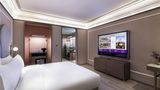 Mercure Shanghai Expo New Bund Room
