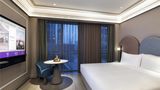 Mercure Shanghai Expo New Bund Room