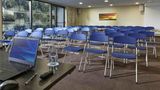 Adagio Basel Mulhouse Airport Meeting
