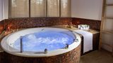 Adagio Basel Mulhouse Airport Spa