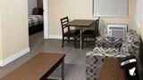 <b>Rodeway Inn & Suites Kamloops Suite</b>. Images powered by <a href="https://iceportal.shijigroup.com/" title="IcePortal" target="_blank">IcePortal</a>.