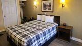 <b>Rodeway Inn & Suites Kamloops Room</b>. Images powered by <a href="https://iceportal.shijigroup.com/" title="IcePortal" target="_blank">IcePortal</a>.