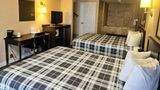 <b>Rodeway Inn & Suites Kamloops Suite</b>. Images powered by <a href="https://iceportal.shijigroup.com/" title="IcePortal" target="_blank">IcePortal</a>.