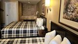 <b>Rodeway Inn & Suites Kamloops Suite</b>. Images powered by <a href="https://iceportal.shijigroup.com/" title="IcePortal" target="_blank">IcePortal</a>.