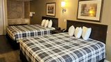 <b>Rodeway Inn & Suites Kamloops Suite</b>. Images powered by <a href="https://iceportal.shijigroup.com/" title="IcePortal" target="_blank">IcePortal</a>.