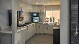 <b>Rodeway Inn & Suites Kamloops Lobby</b>. Images powered by <a href="https://iceportal.shijigroup.com/" title="IcePortal" target="_blank">IcePortal</a>.