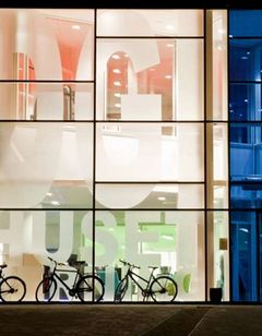 Hotel DGI-Huset Herning