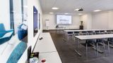 Hotel DGI-Huset Herning Meeting