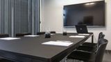 Hotel DGI-Huset Herning Meeting
